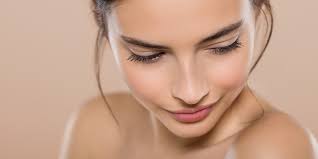 Detriavall Assistance Group Salud y Bienestar para las personas y sus  mascotas