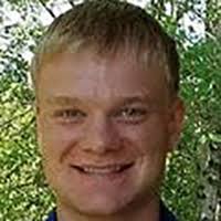 ND Energy announces fall and winter Vincent P. Slatt Fellowships to support  energy-related research