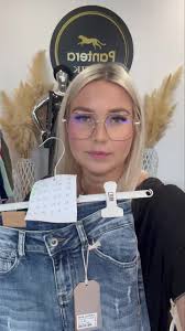 ZAPRASZAMY NA WYPRZEDAŻ I SZTOS CENY 🤩🤩🤩🤩🤩 ZAPRASZAMY DO PANTERA BUTIK  ♥️♥️♥️♥️♥️♥️♥️