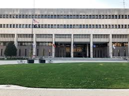 Circuit Court For Baltimore County Towson Md Amar Weisman