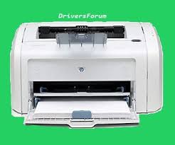 Inkjet printers select a product series for e.g. On Our Website You Will Find All Kinds Of Drivers Such As Windows Driver Printer Driver Mobile Driver Mac Driver Ip Printer Driver Printer What Is Printer