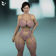 Rio morales porn - Best photos on modelair.co.nz