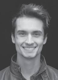 June 14 2024 by Thompson Citizen