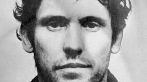 Memorials to North Yorkshire policemen murdered by multiple killer Barry  Prudom