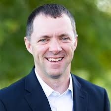 Winifred Okpala Email & Phone Number