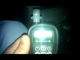 Top 5 causes of an intoxalock lockout · 1. Smart Start Ignition Interlock Device Youtube