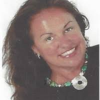 30+ "Scanlon" profiles