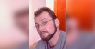 Obituary information for David W. "Davie" Harsh, Jr.