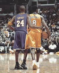 Lakers gallery | los angeles lakers. Kobe Bryant Iphone Wallpapers Top Free Kobe Bryant Iphone Backgrounds Wallpaperaccess