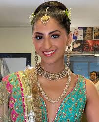 Leave a trail of tinsel Using age old crafts and embellishment techniques  of Zardozi to create a sophisticated look that sparkles and dazzles, This  coming festive season, The PinkTree celebrates happiness, joy