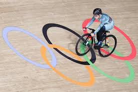 Official tokyo 2020 olympic schedule. 8mgqrc8np1qj8m