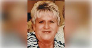 Obituary information for Lisa Marie Pugliano