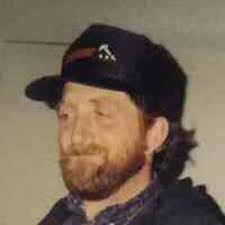Obituary information for Phil Lynn 'Fuzz' Delaney