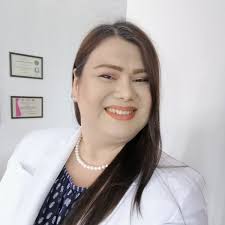 Mavy Deleon Ladlad (@Mavydeleon)