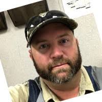 30+ "Andrew Wheat" profiles