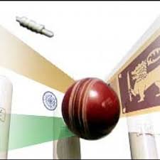 Sri lanka win by 3 wickets 28 mins ago tokyo olympics 2020 opening ceremony live updates: India Vs Sri Lanka Indvssl Twitter