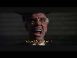 Pink Floyd Another Brick In The Wall1979