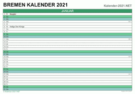 Maybe you would like to learn more about one of these? Excel Kalender 2021 Kostenlos