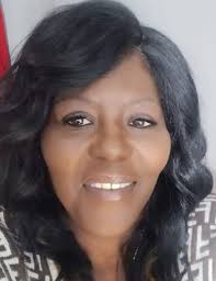 Renee Deneise Mccallum Obituary April 21, 2025