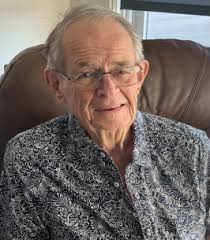 Search Richard Colburn Obituaries and Funeral Services