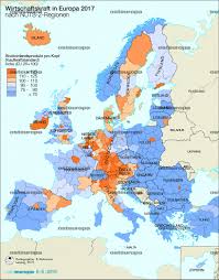 Da sich diese kurzfristig ändern können, müssen sie die bedingungen vor einer reise nach dänemark direkt bei den zuständigen behörden prüfen. Zeitschrift Osteuropa Europa Wirtschaftskraft 2017 Nach Nuts 2 Regionen