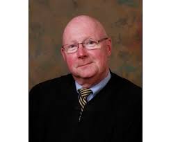 William Boyle Obituary (2019)