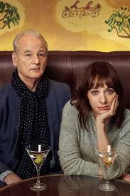 The lack of exposure may explain how it has sneaked its way onto amazon prime already, but this film is developing a loyal following. The 5 Best New Movies To Stream On Netflix Amazon Prime And Apple Tv In October Vogue Singapore Lifestyle Entertainment