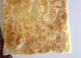 Msemen Inratable Avec Video Recette Msemen Recette Msemen Recette De Cuisine Marocaine