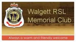 Patricia m walgett rsl memorial club, walgett nsw glenn f prince alfred hotel, booval qld mark k canley heights rsl & sporting club wakeley nsw acacia f iron horse hotel cardiﬀ , cardiﬀ nsw december 2020 winner venue name state toni b sarina leagues club, sarina qld sue c the pub mooloolaba, mooloolaba qld Walgett Rsl Club Bar Advisor