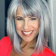 Mercy Morris (moorhen1)