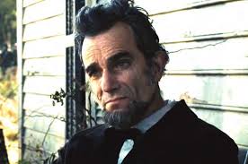 U-High's Valentine stories