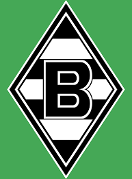 Borussia verein für leibesübungen 1900 e. Gladbach Logo Png Transparent Brands Logos
