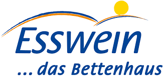 ✔adresse, ☎telefonnummer & link zur homepage hier ►. Startseite Esswein Gmbh In Ludwigsburg Eglosheim