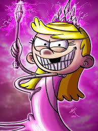 We did not find results for: Little Miss Valentine By Sp2233 On Deviantart Artofit