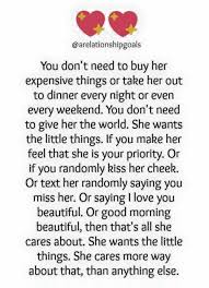  27 Soooon Ideas Romantic Quotes Romantic Love Quotes Love Quotes