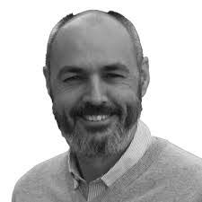 Pedro Ruz's Instagram, Twitter & Facebook