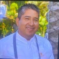 300+ "Manuel Galicia" profiles