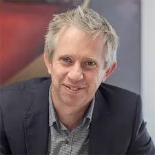 Expert Architects, Landscape Architects and Designers