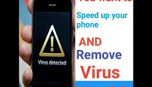 Pin On Android Apps