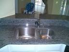 10ideas about Blue Pearl Granite on Pinterest Kitchen
