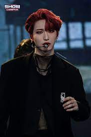 Pin On Kpop