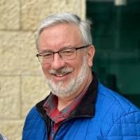 90+ "Frederick Morrison" profiles