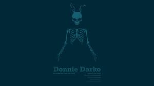 When i was a teenager, donnie darko was the first movie i was really obsessed about. Donnie Darko Wallpapers Wallpaper Cave