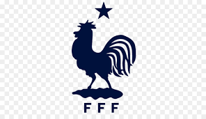 Independiente se consagró campeón de la copa sudamericana tras igualar 1 a 1 con flamengo en el maracaná en el partido de vuelta de la serie final de la copa sudamericana y gracias a la victoria 2 a 1 que había logrado en el. La Copa Del Mundo De 2018 Equipo Nacional De Futbol De Francia 2014 Copa Mundial De La Fifa Imagen Png Imagen Transparente Descarga Gratuita