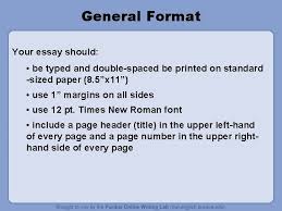 Apa table of contents purdue owl edit fill print download. Purdue Owl Apa 7 Title Page Apa Formatting And Style Guide Whitcraft Learning Solutions This Page Is Brought To You By The Owl At Purdue University Ernestinad Cordon