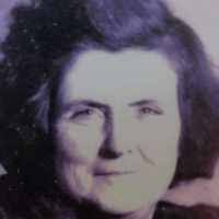 Zeffy Clester Dickens (1903–1976)