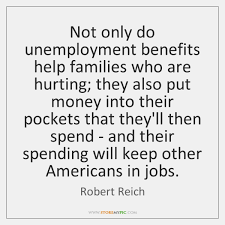 Quotations by robert reich to instantly empower you with work and burden: Robert Reich Quotes Storemypic Page 7