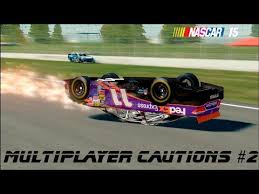 Includes over 80 paint schemes, quick race, career and multiplayer modes. Comunidad Steam Nascar 15 Victory Edition
