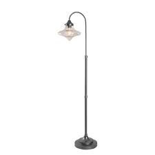 This futuristic floor lamp from kartell offers colour as well as illumination. Kenroy Home Rain Drop Floor Lamp Target