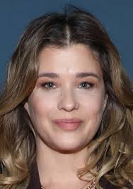 Mechanizm obronny (2012) pełna obsada